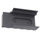 SAT RAIL MOUNT FOR TOKYO MARUI MODEL 19 / 23 SERIES